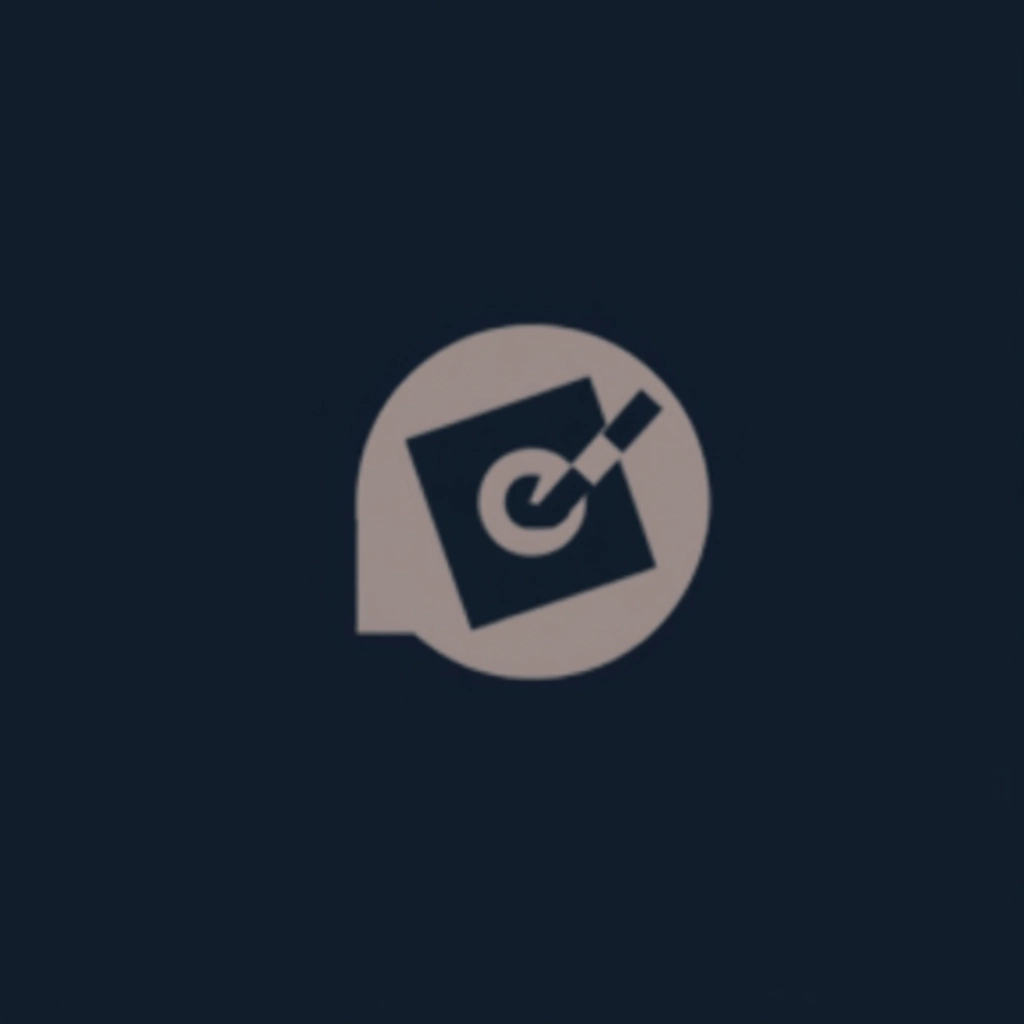 sherifranklin Logo